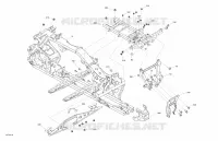 Frame - System
