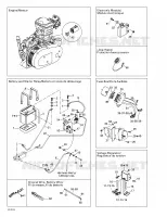 Battery And Electrical Accessories