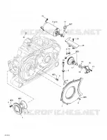 Electric Starter