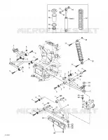 Front Suspension