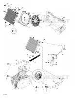 Cooling System