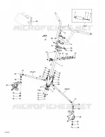 Steering System