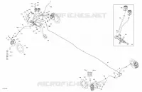 Mechanic - Brake System - XT-XTP
