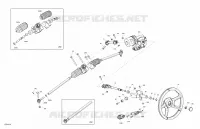 Mechanic - Steering - DPS