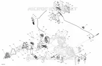 Engine - System