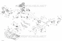 Electrical System
