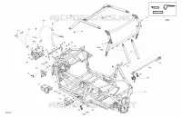 Frame - System