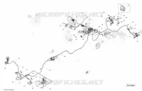 Electrical System Europe