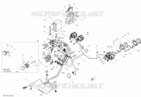 Electrical System