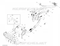 Exhaust System