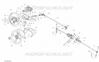 Steering