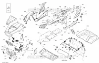 Body And Accessories