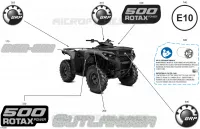 07- Body - Feature Decals