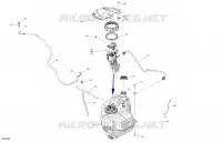02- Engine - Fuel
