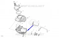02- Engine - Air Intake