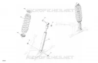 0 SHOCKS