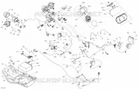 Electric - System