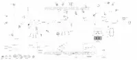 Main Harness 710006171