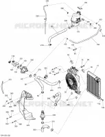 Cooling System