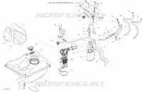 Fuel System