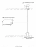 Electrical Harness SE5