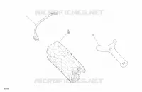 Miscellaneous - Tools