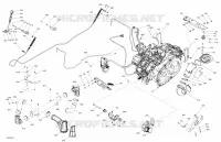 Engine - System