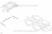 Body - Skid Plate