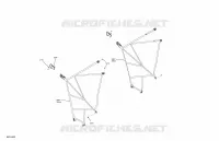 Cab Interior - Safety Net