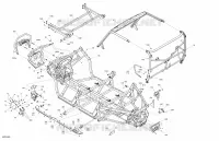 Frame - System