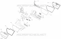 Body - Side Panel
