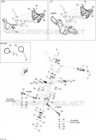 Steering