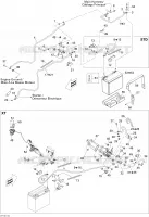 Electrical System