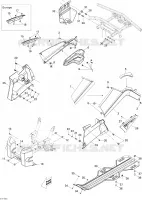 Body And Accessories 3