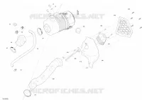 Air Intake