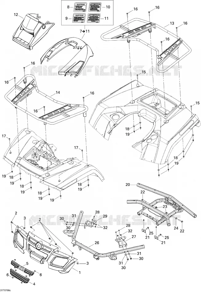 Body And Accessories 3