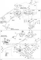 Electrical System STD