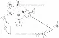 Mechanic - Brakes