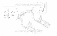 Body - System - Mirrors