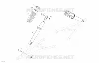 Suspension - Front Shocks