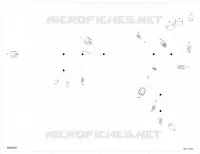 Electric - Cargo Harness - 710006508