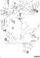 Hydraulic Brakes