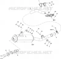 Exhaust System