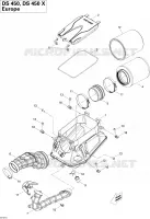 Air Intake