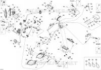 Electrical System