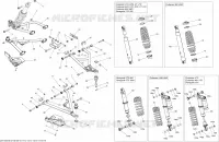 Front Suspension _24T1517