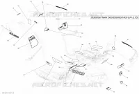 Decals _32T1517