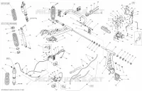Rear Suspension _26T1517