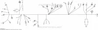 Electrical Harness Main Harness_15T1517a
