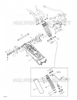Rear Suspension
